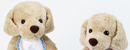 �E�G�C�g�h�b�O�E�E�G�C�g�p�s�[