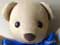 �������܂�Ă����V�g�ɑ���̏d�x�A�A�T���N�X�E�e�f�B�x�A�uANGEL�i�G���W�F���j�v