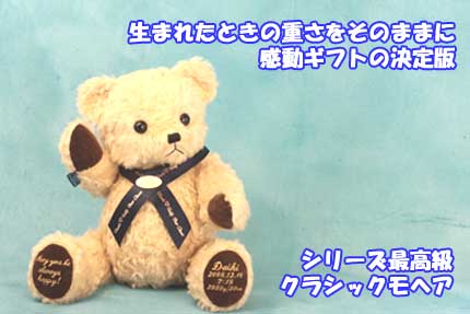 �̏d�x�A�������́y�T���N�X �e�f�B�x�A �h�b�g�R���z�������E�o�Y�j���Ől�C�B�i������n�C�N�I���e�B�܂Ŋe��B��������