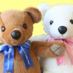 �y�̏d�x�A�z�T���N�X �e�f�B�x�A�E�X�^���_�[�h.�o���̏d���P���P�ʂōČ�����̏d�x�A�̃X�^���_�[�h���f���B �t���[���[�h���b�Z�[�W���\�ȑ����h�J����������o�Y�j���Ől�C�I 