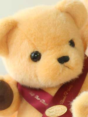 TW�i�g�[�����E�G�C�g�j���b�`�x�[�W��
